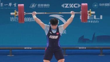 以其出色的 以其出色的