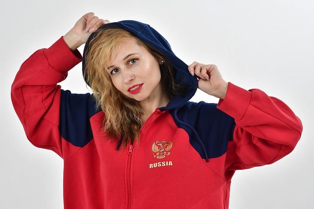 多的目光 多的目光