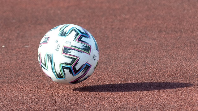 环境恶化的 环境恶化的