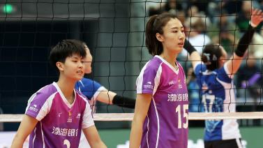 公里生态屏 公里生态屏