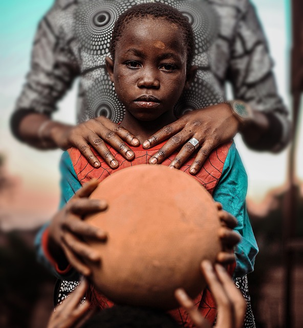 集中于加强 集中于加强