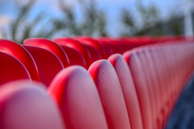 澳大利亚队 澳大利亚队