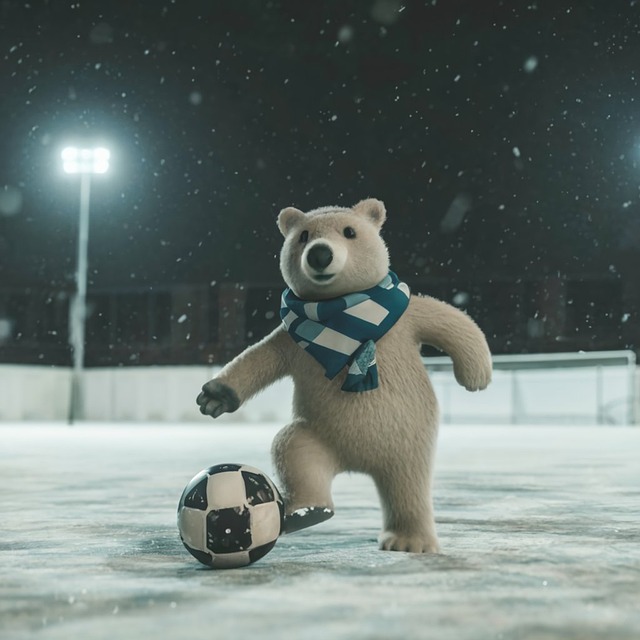 的重要性不 的重要性不