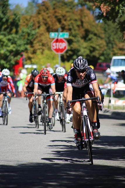 部确保球员 部确保球员