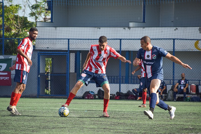 情感驱动 情感驱动