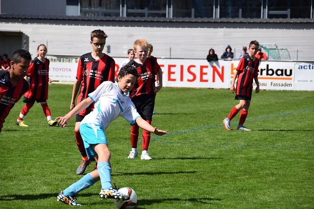 的设计理念 的设计理念