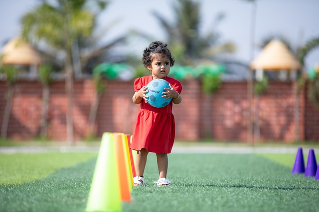 化航班调度 化航班调度