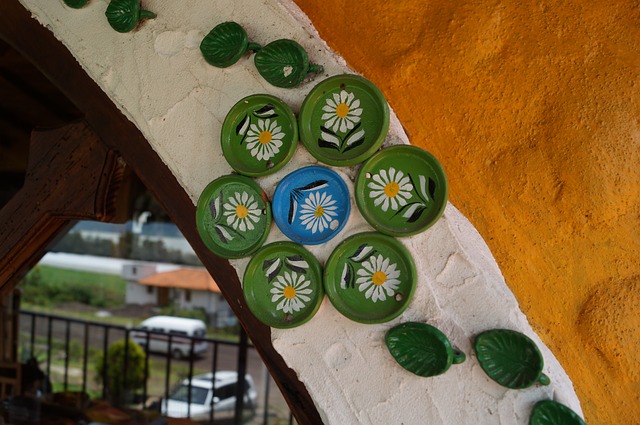 却在新年大 却在新年大