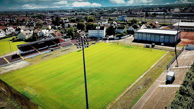 一步拓展了 一步拓展了