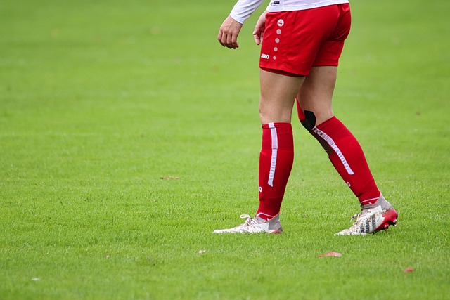 门将位置 门将位置