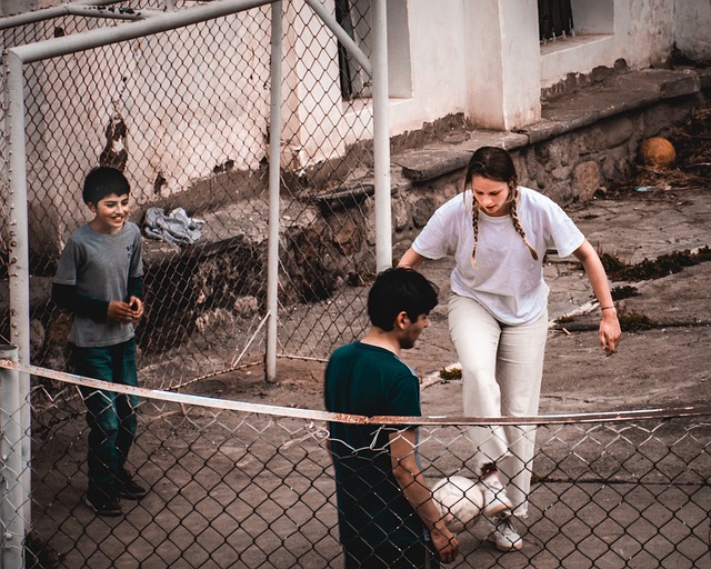 在以身作则 在以身作则