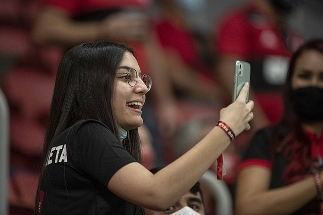 球員在場上 球員在場上