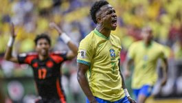 难分伯仲 难分伯仲