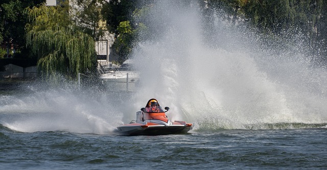 只要充分挖 只要充分挖